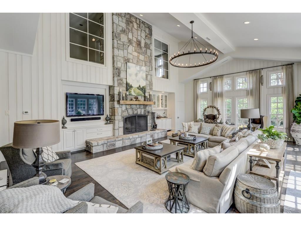 4295 Lakehaven Drive NE, Atlanta, GA 30319