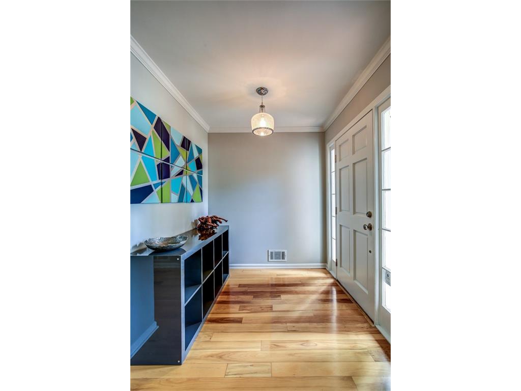 1166 Chalfont Walk NE, Brookhaven, GA 30319