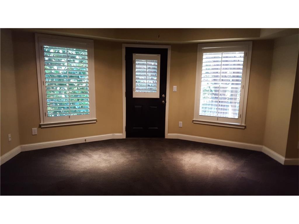 1936 Saxon Valley Circle NE, Brookhaven, GA 30319