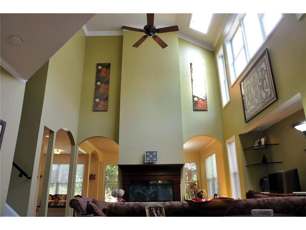 2223 Wayside Drive, Brookhaven, GA 30319