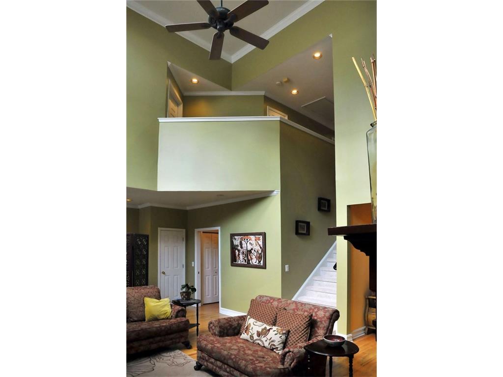 2223 Wayside Drive, Brookhaven, GA 30319