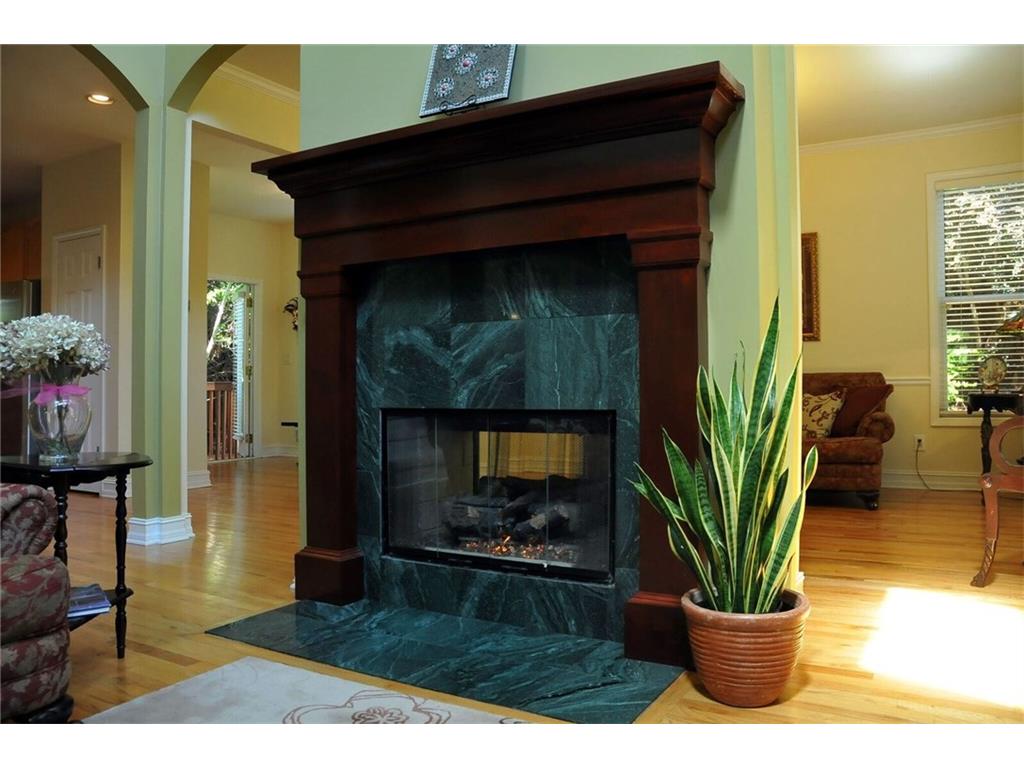 2223 Wayside Drive, Brookhaven, GA 30319