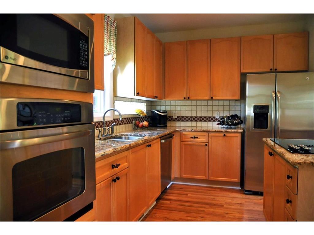 2223 Wayside Drive, Brookhaven, GA 30319