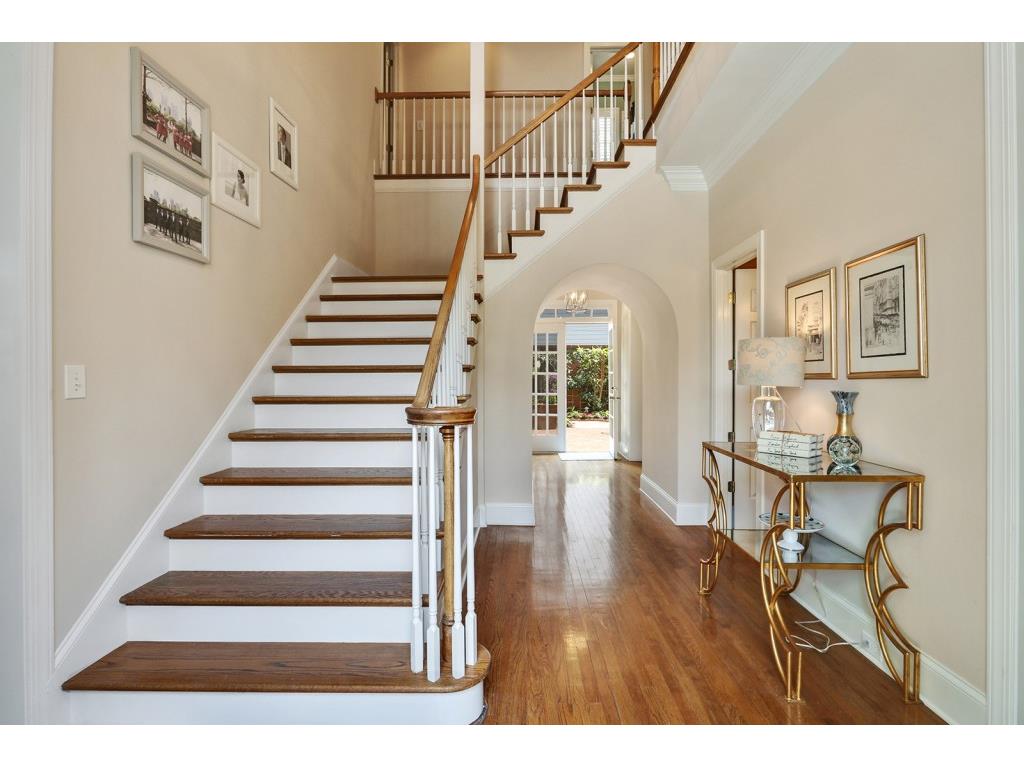 2328 Valley Brook Way NE, Brookhaven, GA 30319