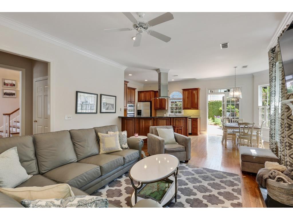 2328 Valley Brook Way NE, Brookhaven, GA 30319