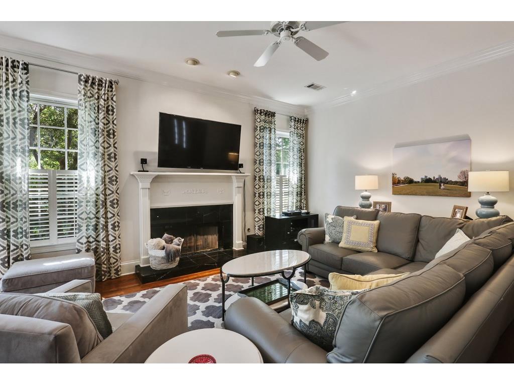 2328 Valley Brook Way NE, Brookhaven, GA 30319