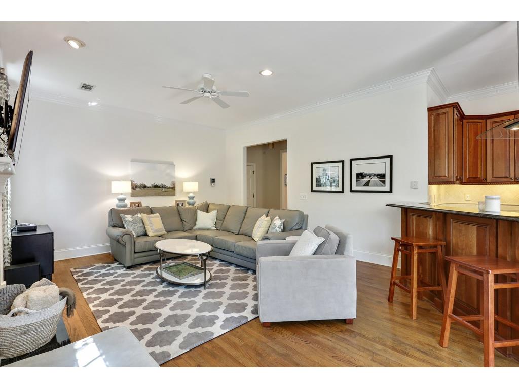 2328 Valley Brook Way NE, Brookhaven, GA 30319
