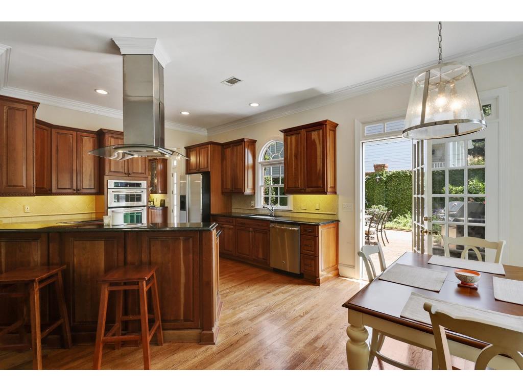 2328 Valley Brook Way NE, Brookhaven, GA 30319