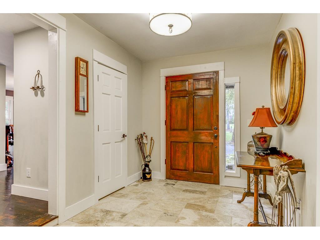 4184 Brawley Drive NE, Brookhaven, GA 30319