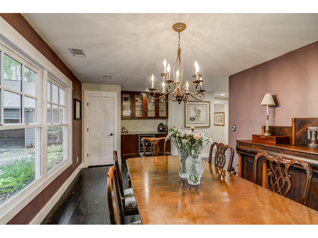 4184 Brawley Drive NE, Brookhaven, GA 30319