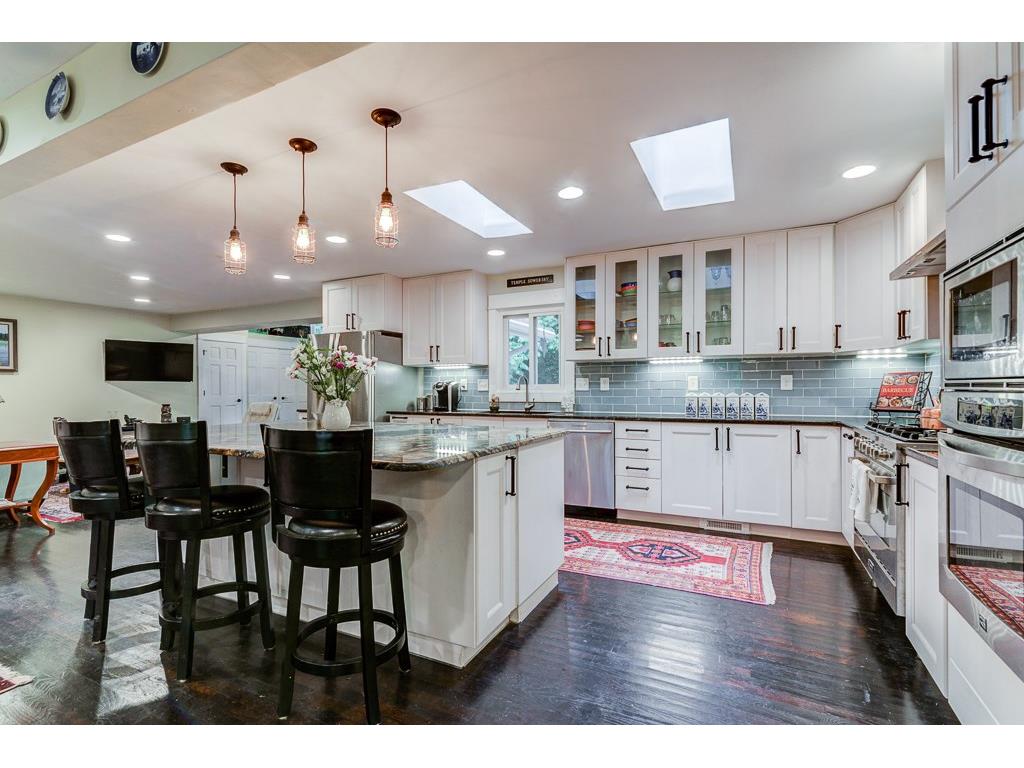4184 Brawley Drive NE, Brookhaven, GA 30319