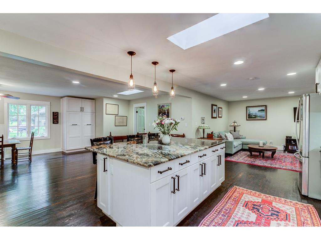 4184 Brawley Drive NE, Brookhaven, GA 30319