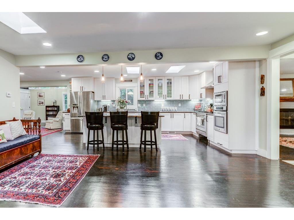 4184 Brawley Drive NE, Brookhaven, GA 30319
