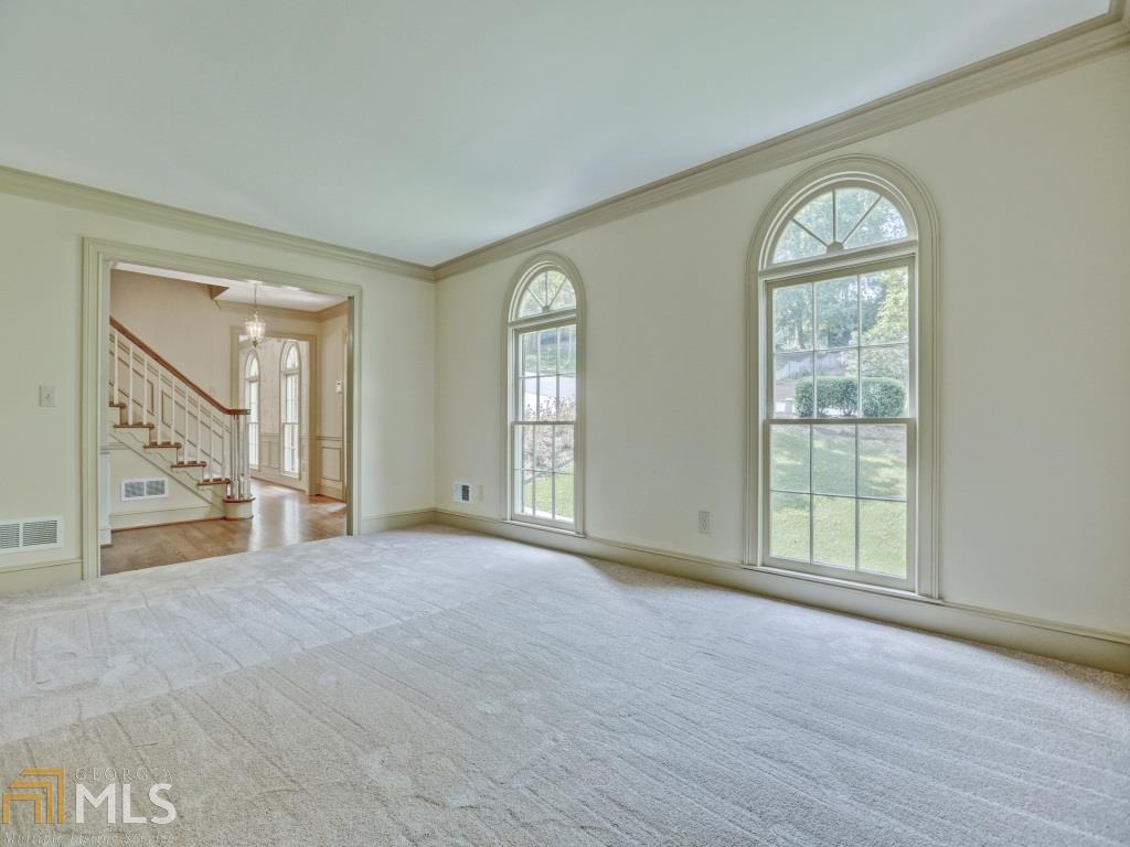 3958 Hovis Ct, Brookhaven, GA 30319