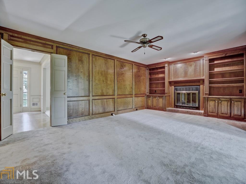 3958 Hovis Ct, Brookhaven, GA 30319