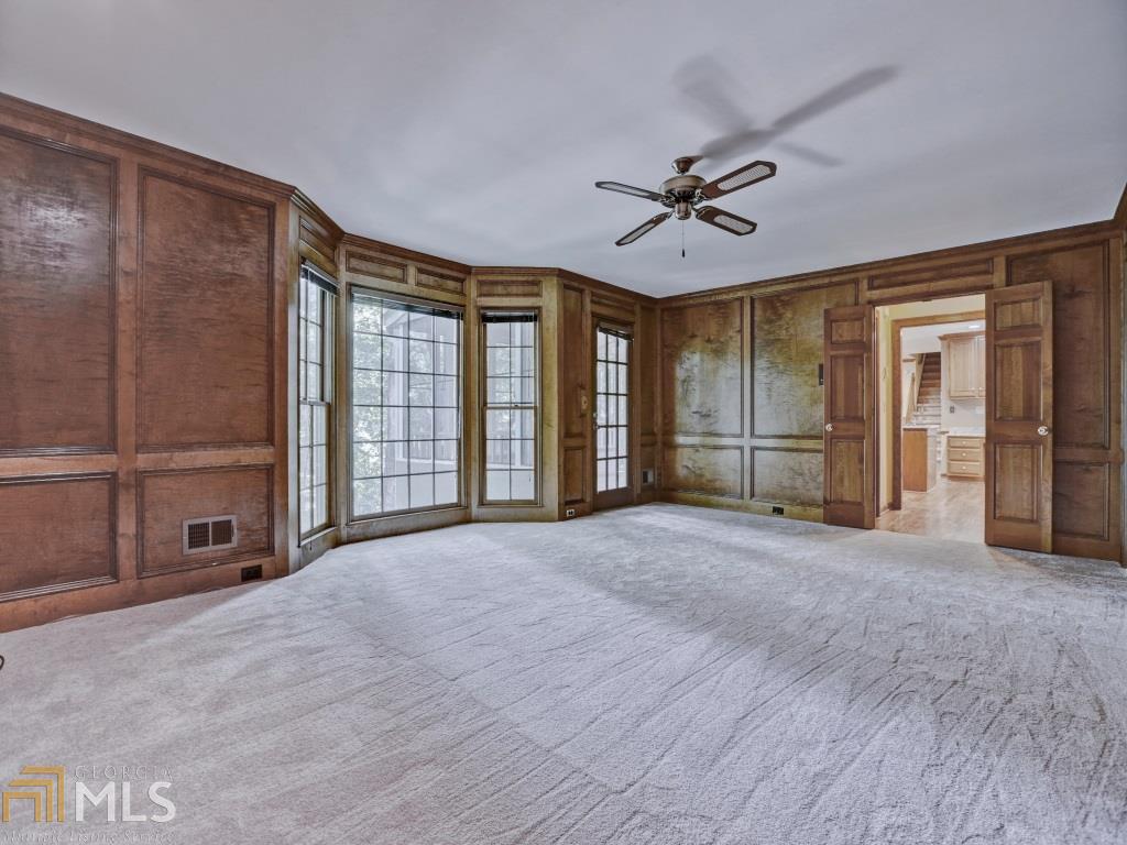 3958 Hovis Ct, Brookhaven, GA 30319