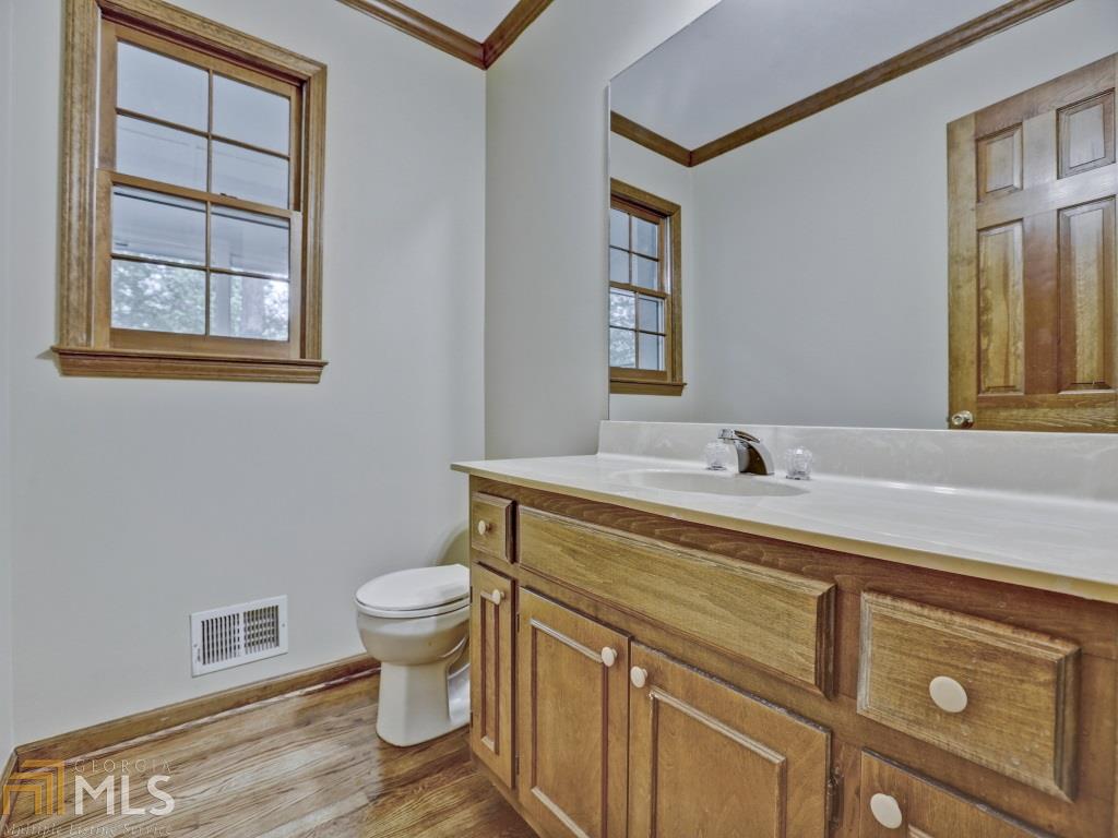 3958 Hovis Ct, Brookhaven, GA 30319