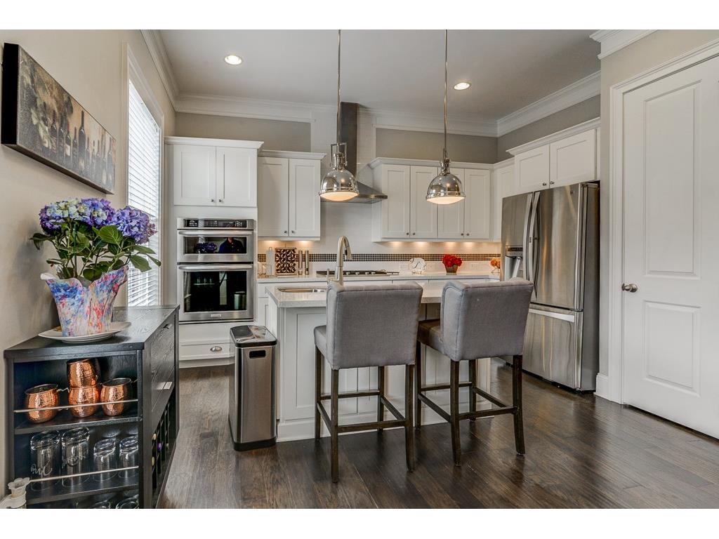 3632 Brookleigh Lane NE, Brookhaven, GA 30319