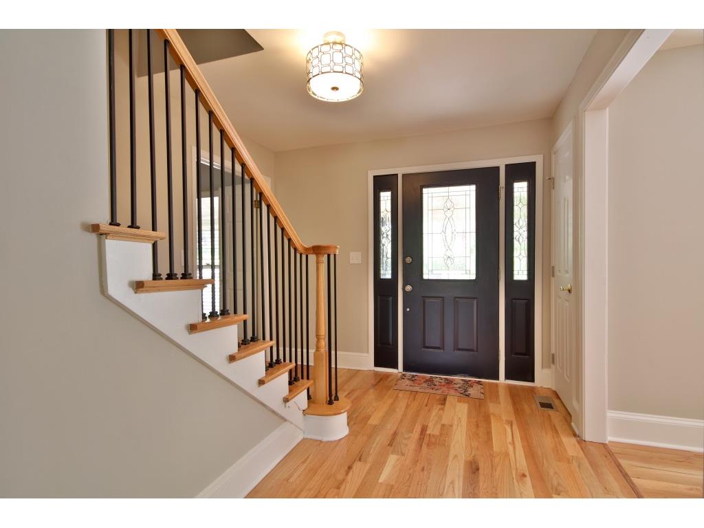 1081 Ragley Hall Road, Brookhaven, GA 30319