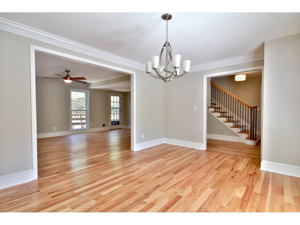 1081 Ragley Hall Road, Brookhaven, GA 30319