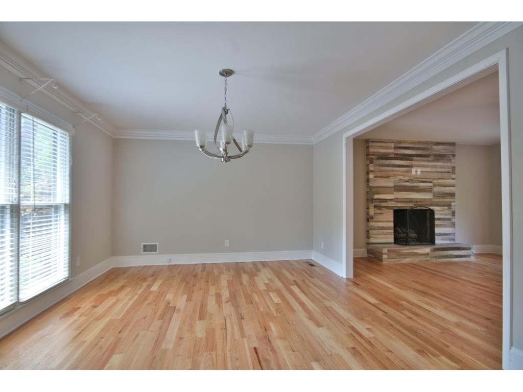 1081 Ragley Hall Road, Brookhaven, GA 30319