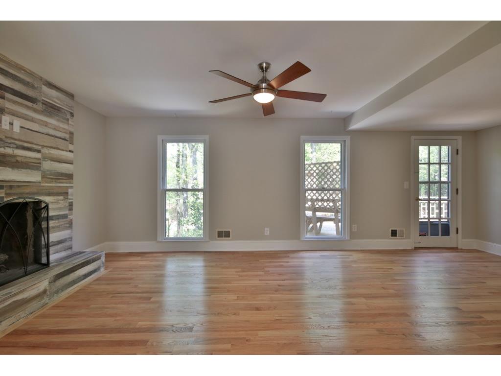 1081 Ragley Hall Road, Brookhaven, GA 30319