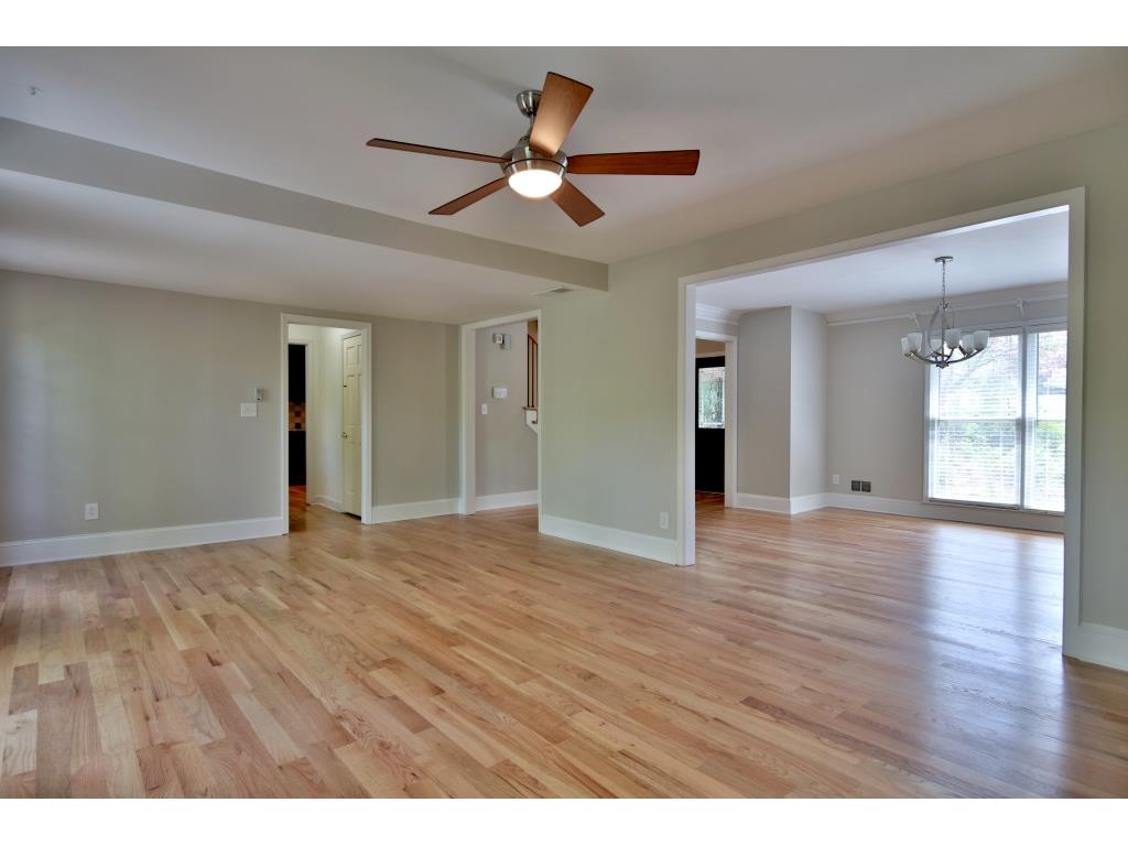 1081 Ragley Hall Road, Brookhaven, GA 30319
