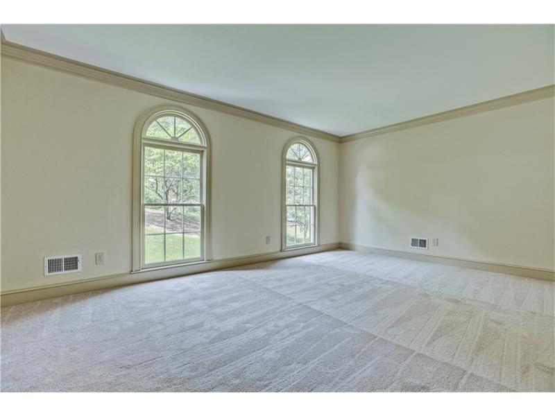 3958 Hovis Court, Brookhaven, GA 30319