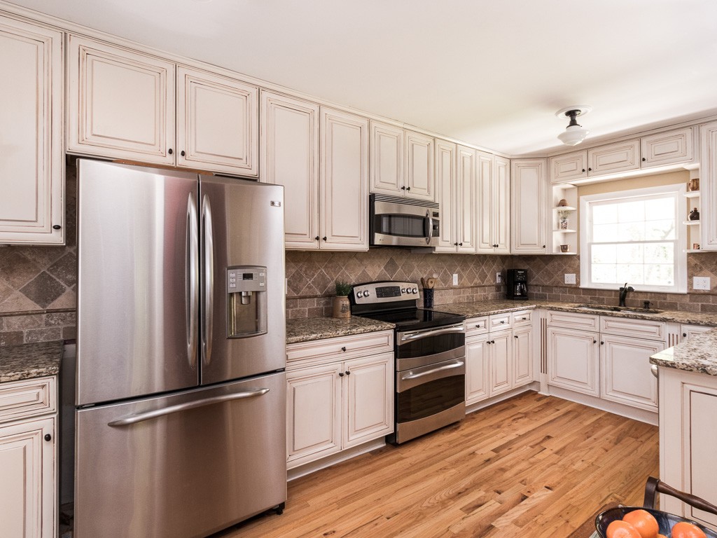 1572 Runnymeade Road, Atlanta, GA 30319