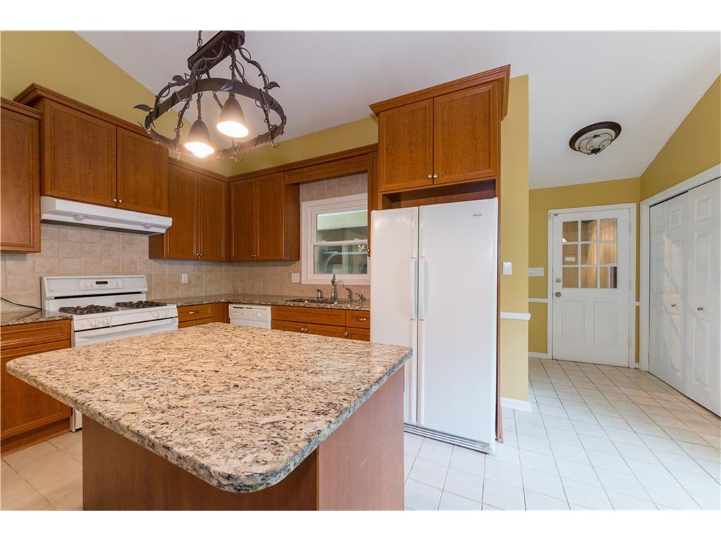 4158 Brawley Drive NE, Brookhaven, GA 30319