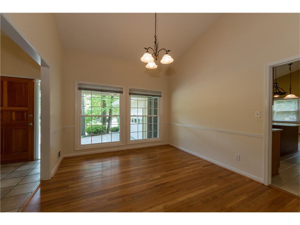 4158 Brawley Drive NE, Brookhaven, GA 30319
