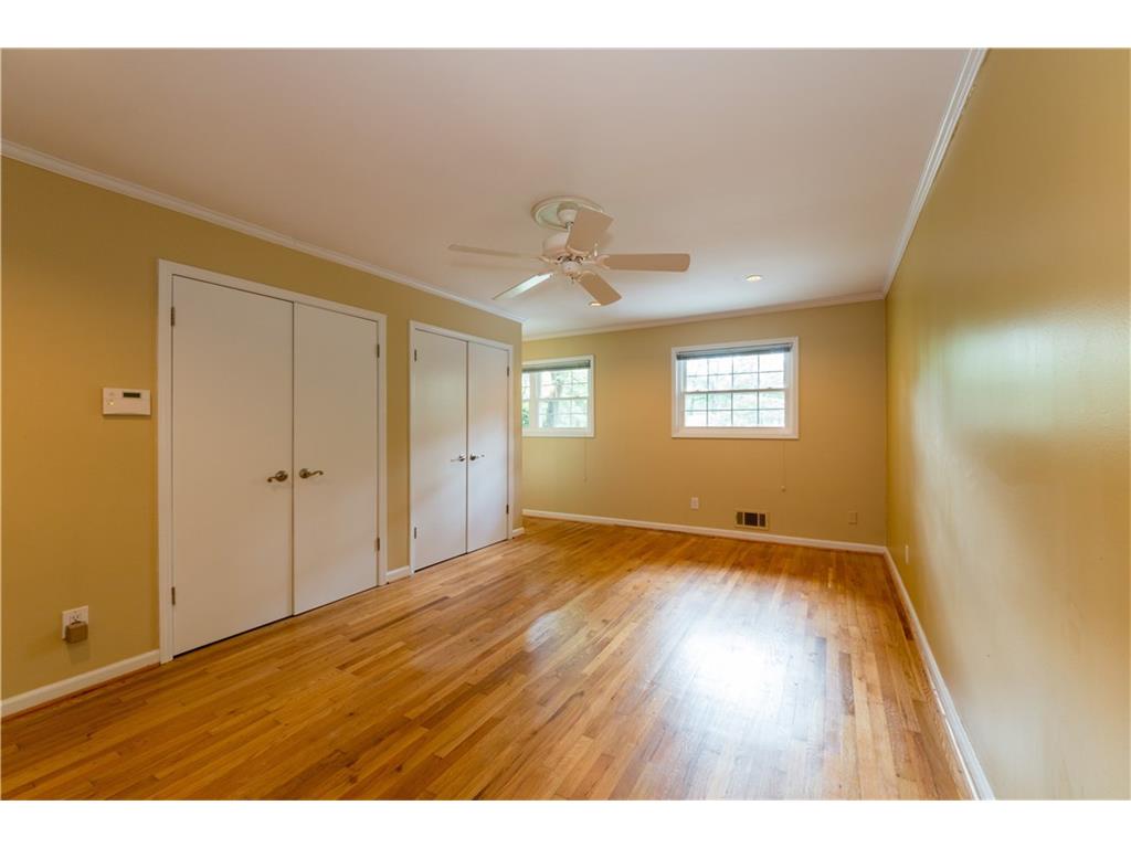 4158 Brawley Drive NE, Brookhaven, GA 30319