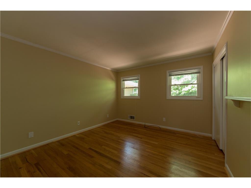 4158 Brawley Drive NE, Brookhaven, GA 30319