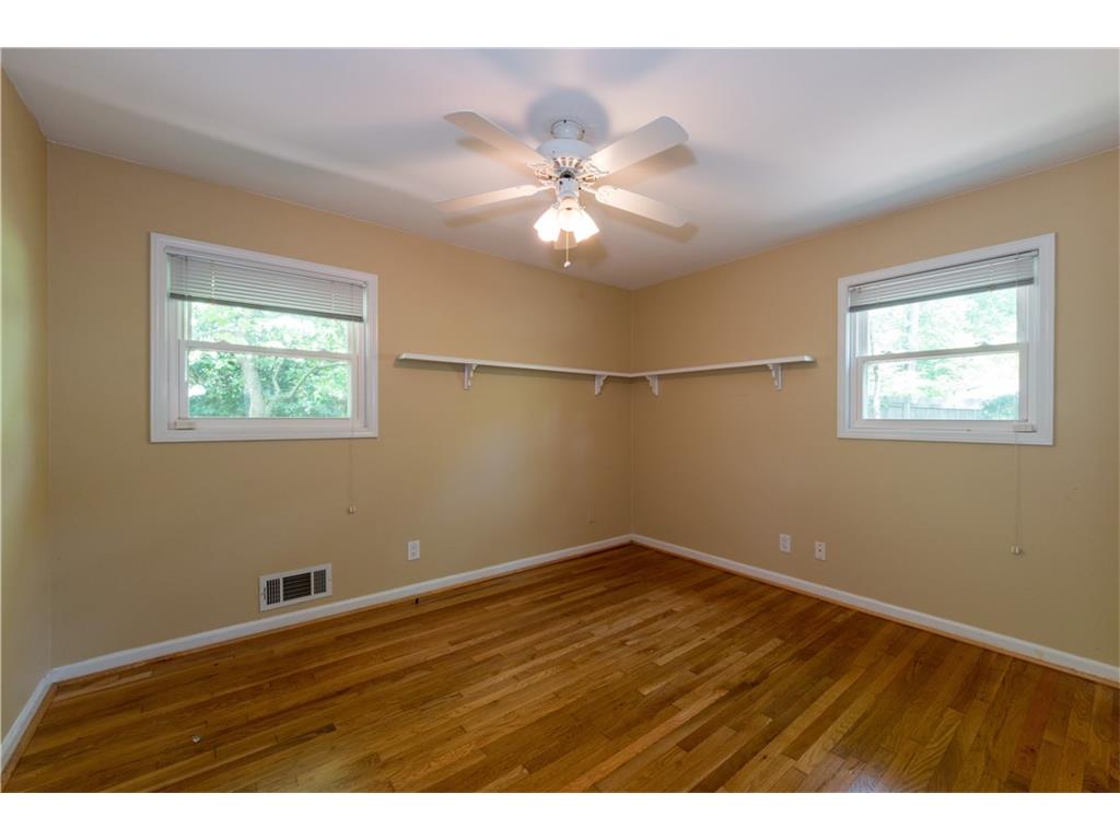 4158 Brawley Drive NE, Brookhaven, GA 30319