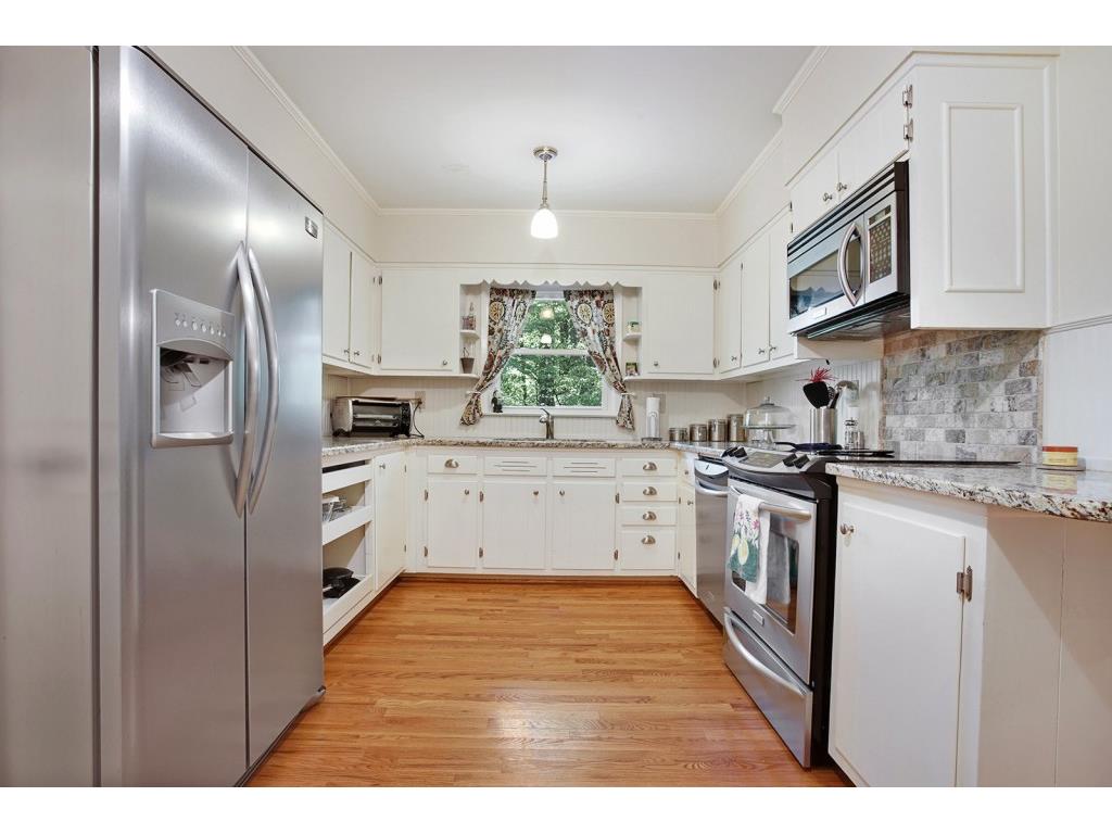 2018 Fairway Circle, Brookhaven, GA 30319