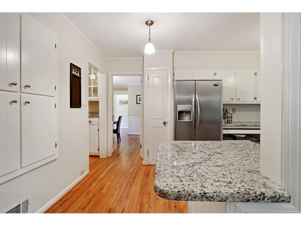2018 Fairway Circle, Brookhaven, GA 30319