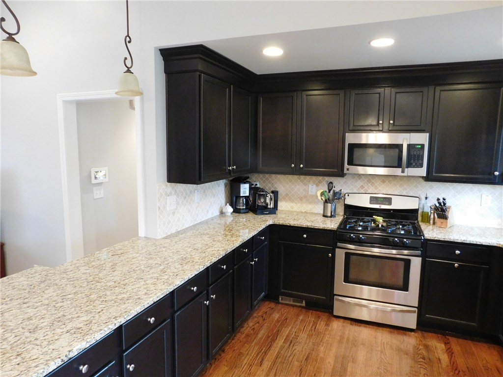 2357 Cortez Way NE, Brookhaven, GA 30319