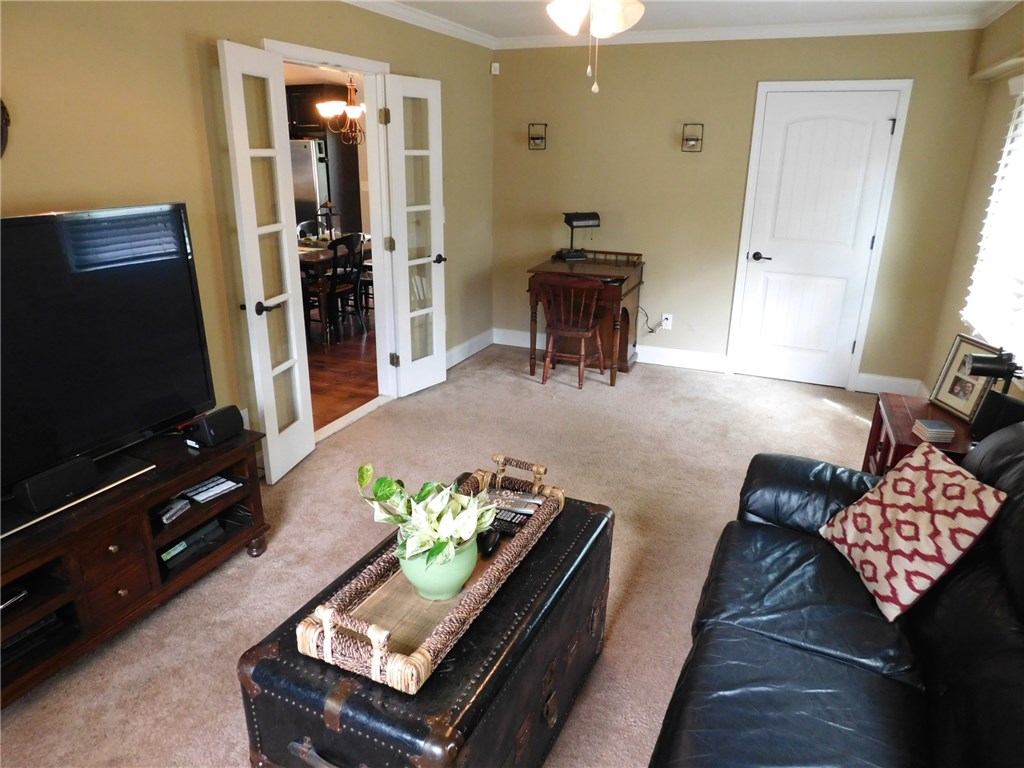 2357 Cortez Way NE, Brookhaven, GA 30319