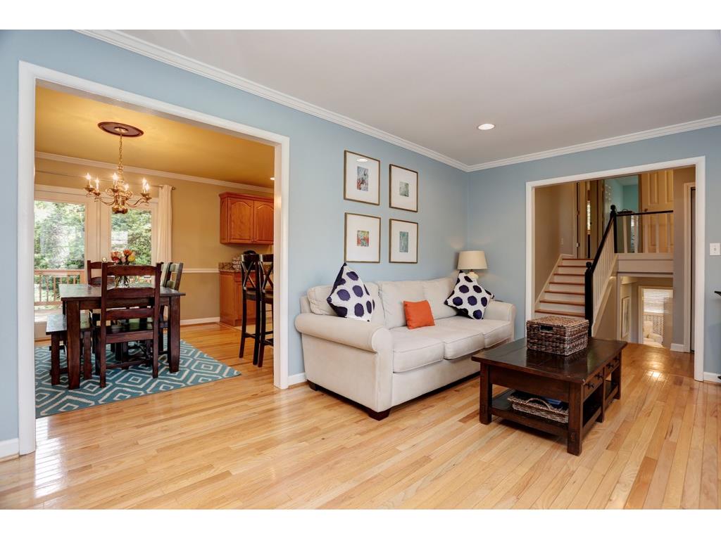 2353 Cortez Way NE, Atlanta, GA 30319