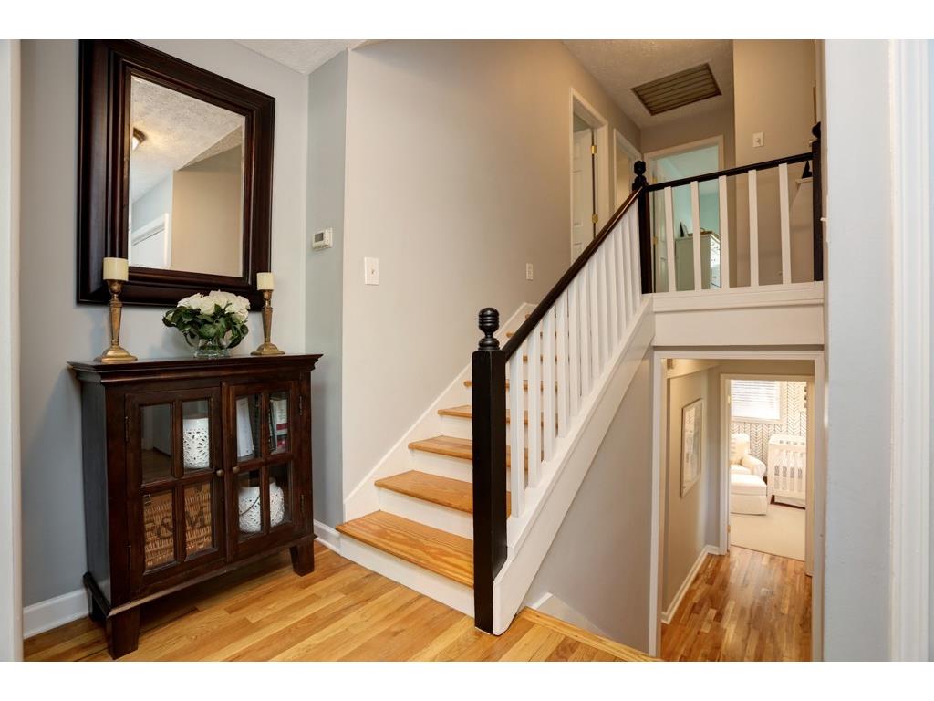 2353 Cortez Way NE, Atlanta, GA 30319