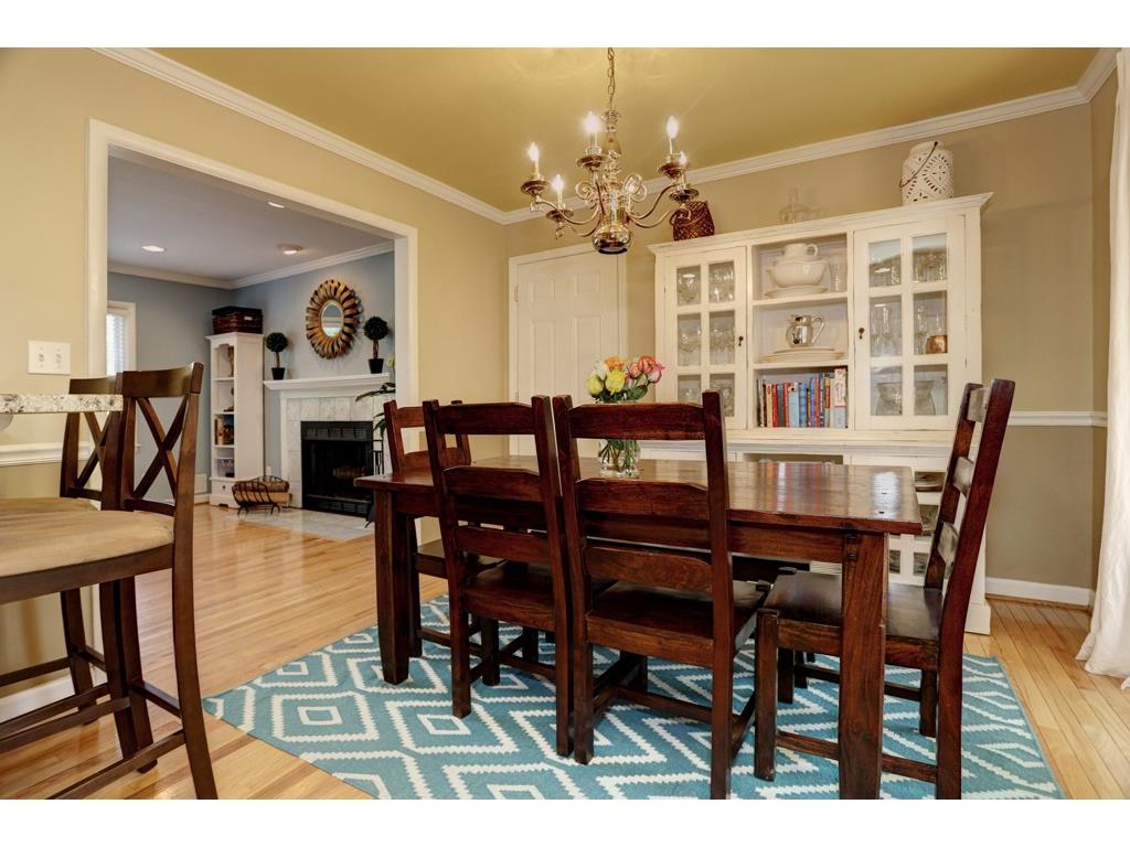 2353 Cortez Way NE, Atlanta, GA 30319