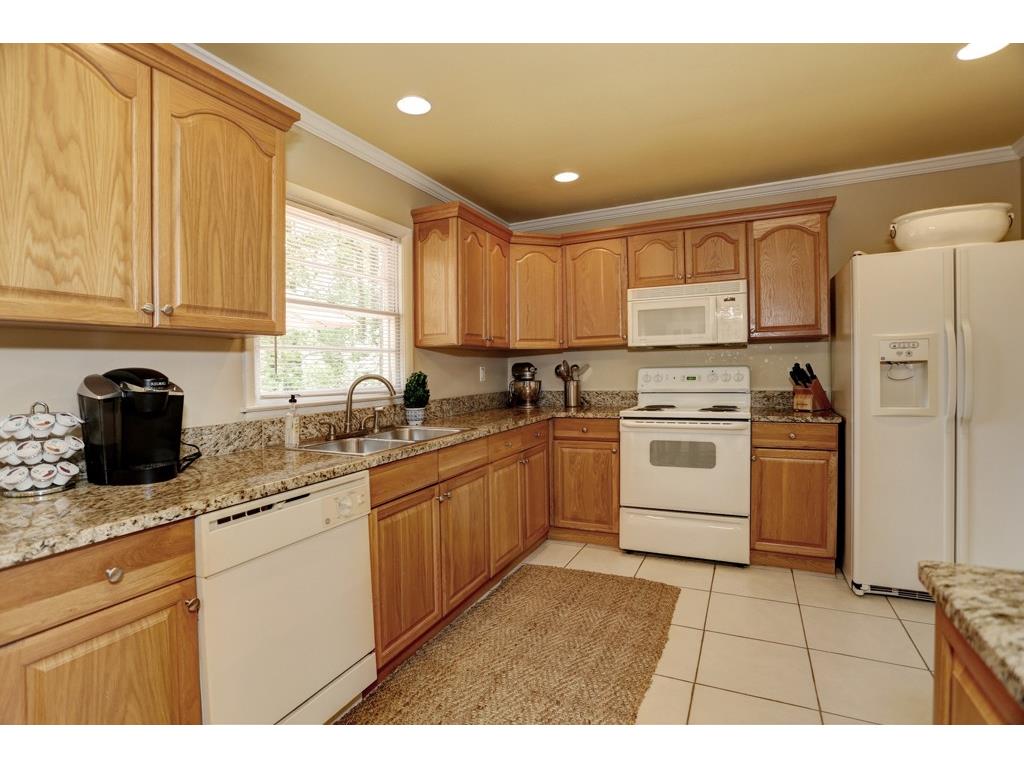 2353 Cortez Way NE, Atlanta, GA 30319