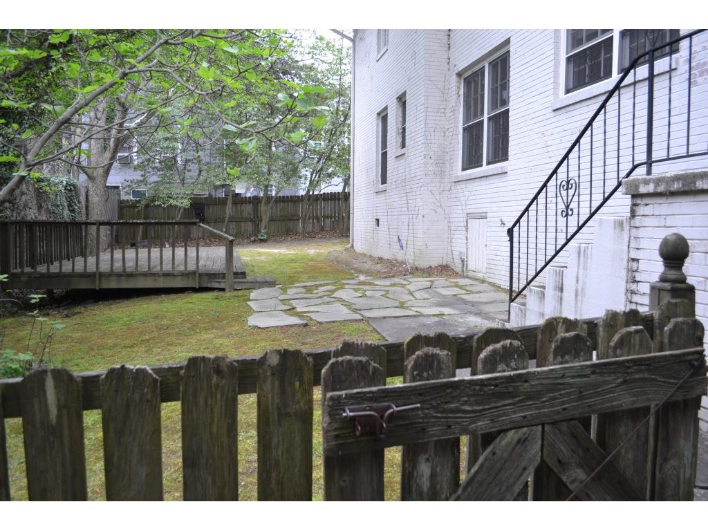 3685 Cantrell Road NE, Atlanta, GA 30319