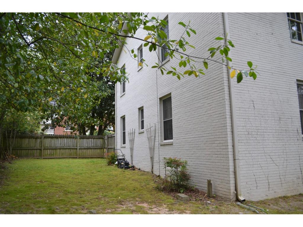 3685 Cantrell Road NE, Atlanta, GA 30319