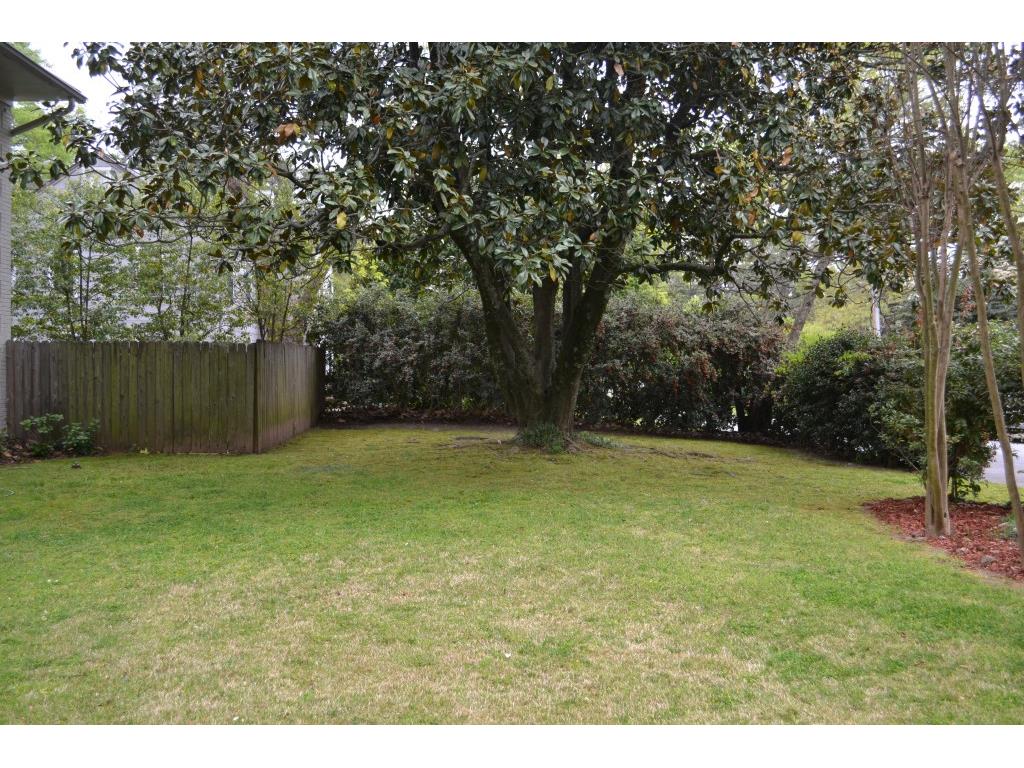 3685 Cantrell Road NE, Atlanta, GA 30319