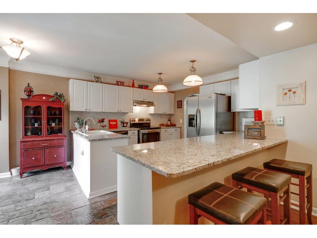 1280 Briarwood Road NE, Brookhaven, GA 30319