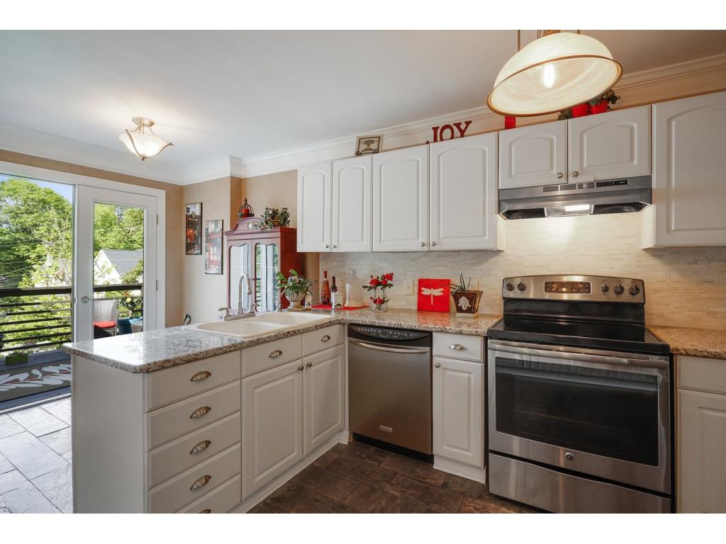 1280 Briarwood Road NE, Brookhaven, GA 30319