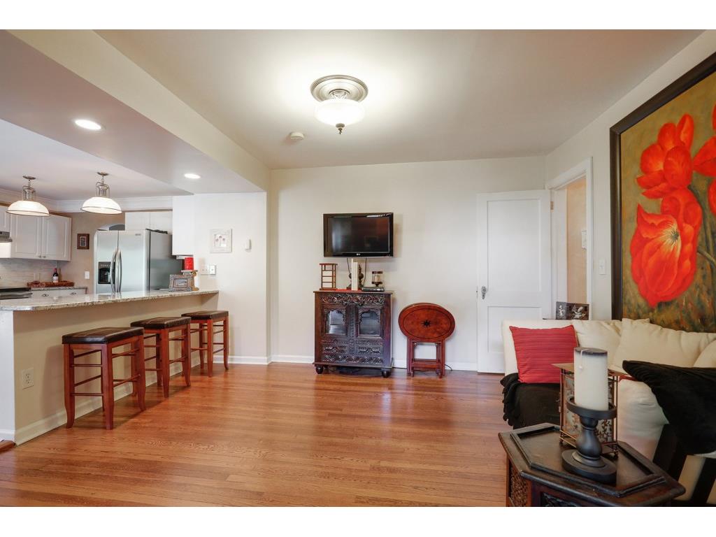 1280 Briarwood Road NE, Brookhaven, GA 30319