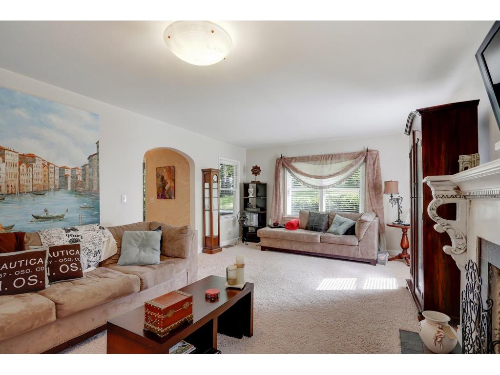 1280 Briarwood Road NE, Brookhaven, GA 30319