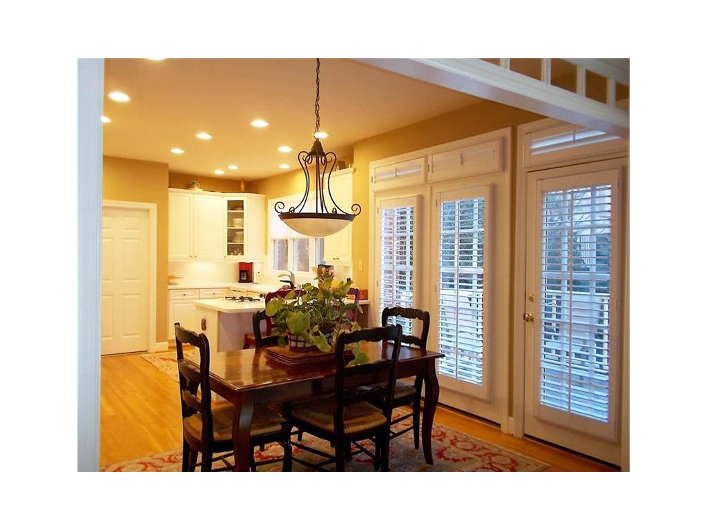 1094 Fairway Gardens NE, Brookhaven, GA 30319